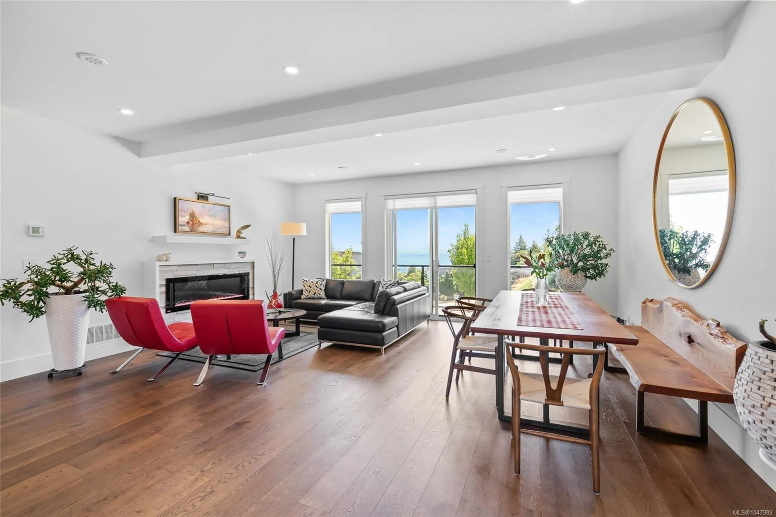 539 Delora Dr