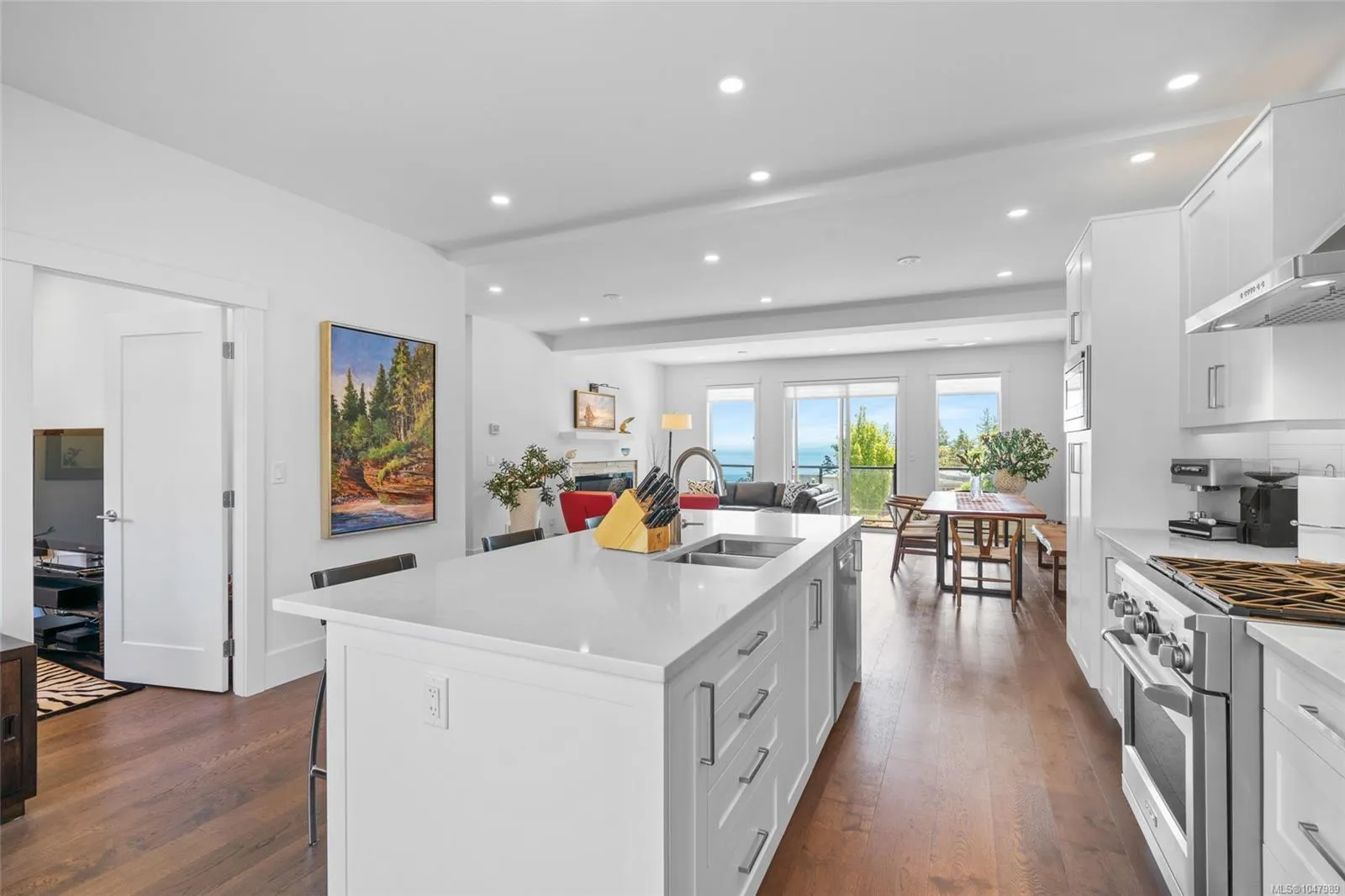 539 Delora Dr
