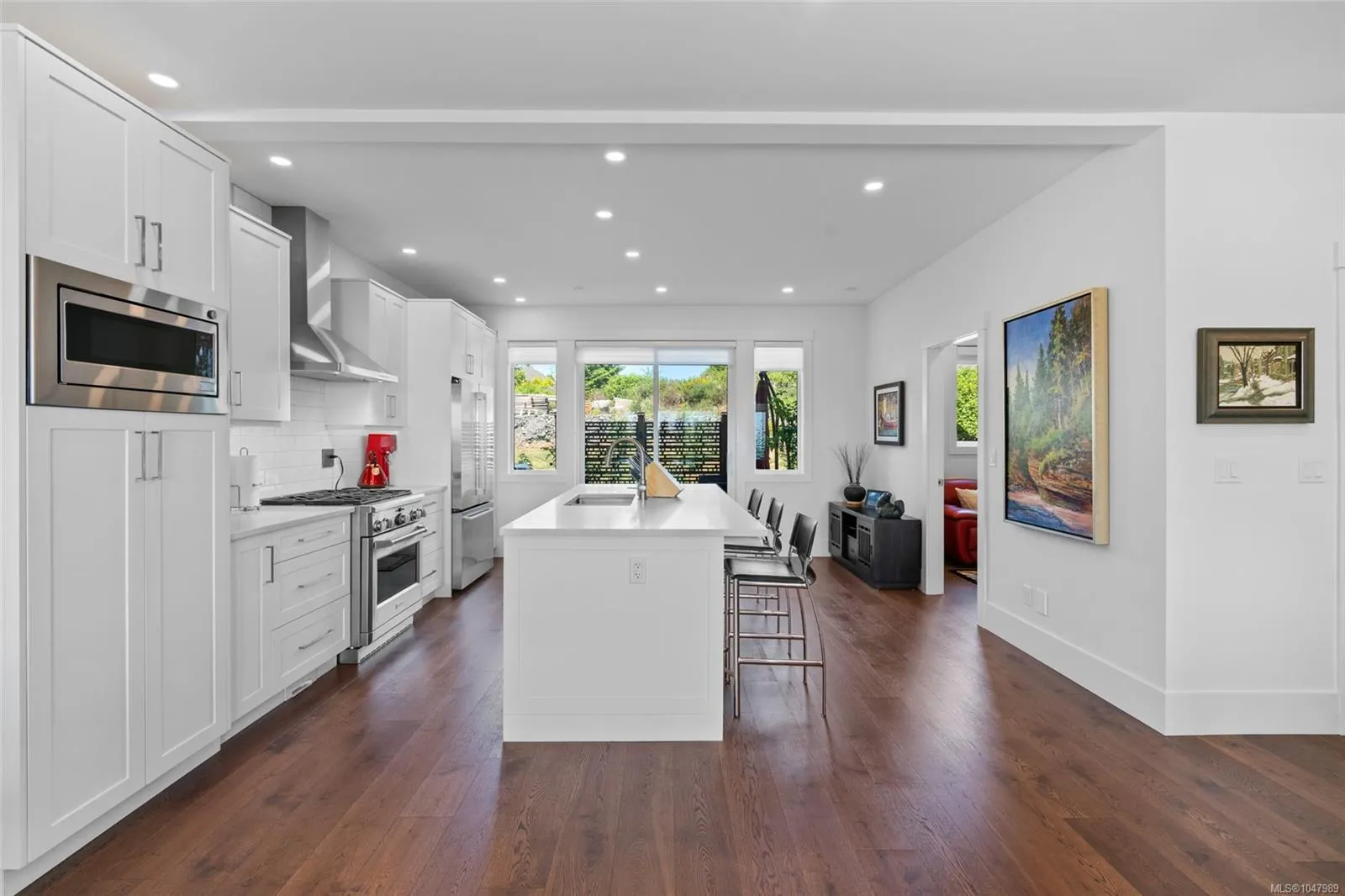 539 Delora Dr
