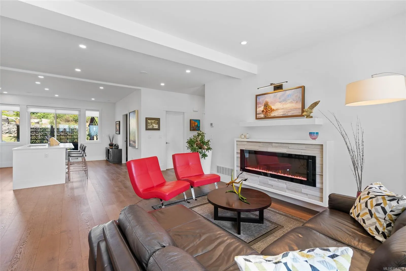 539 Delora Dr
