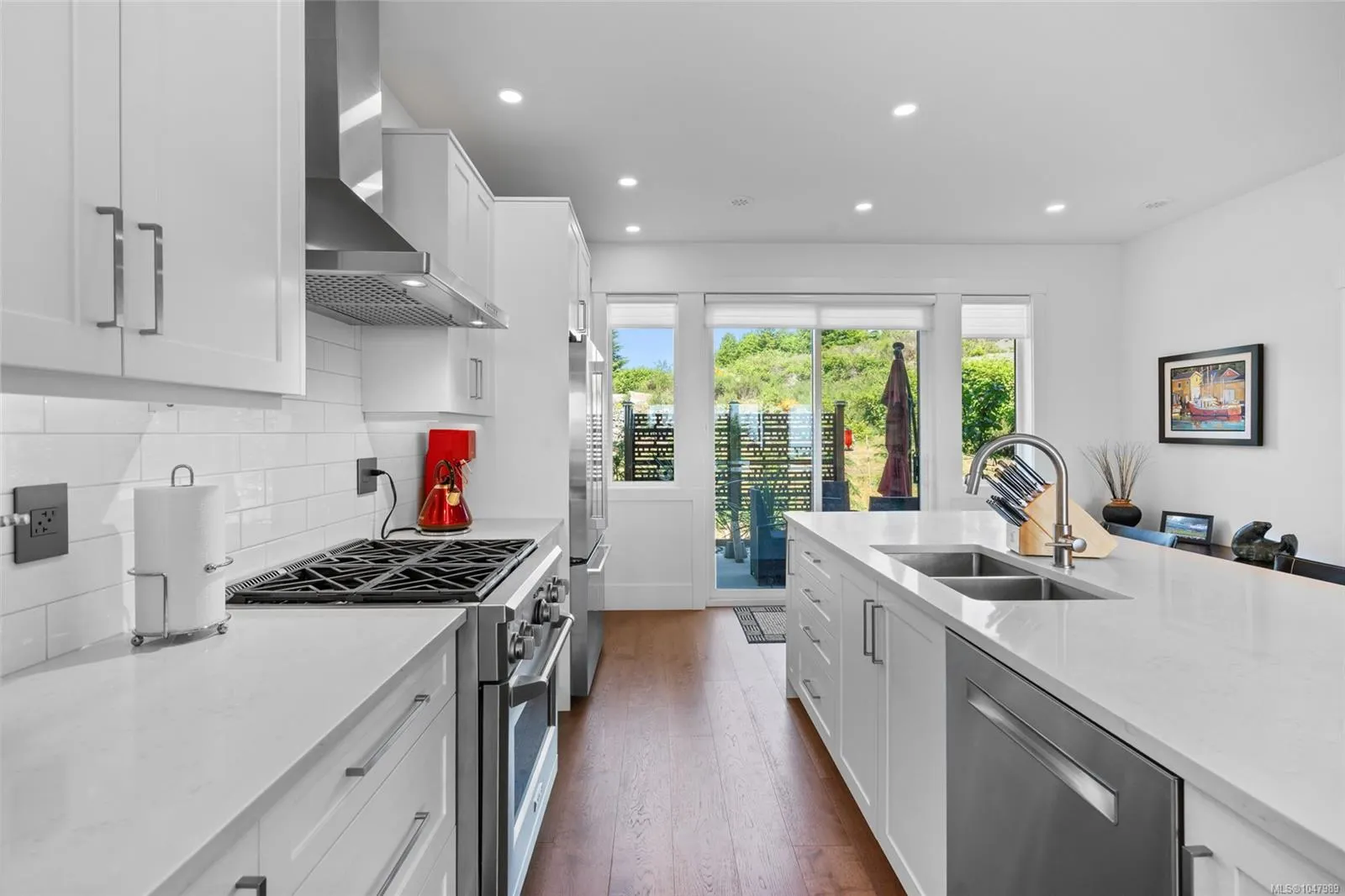 539 Delora Dr
