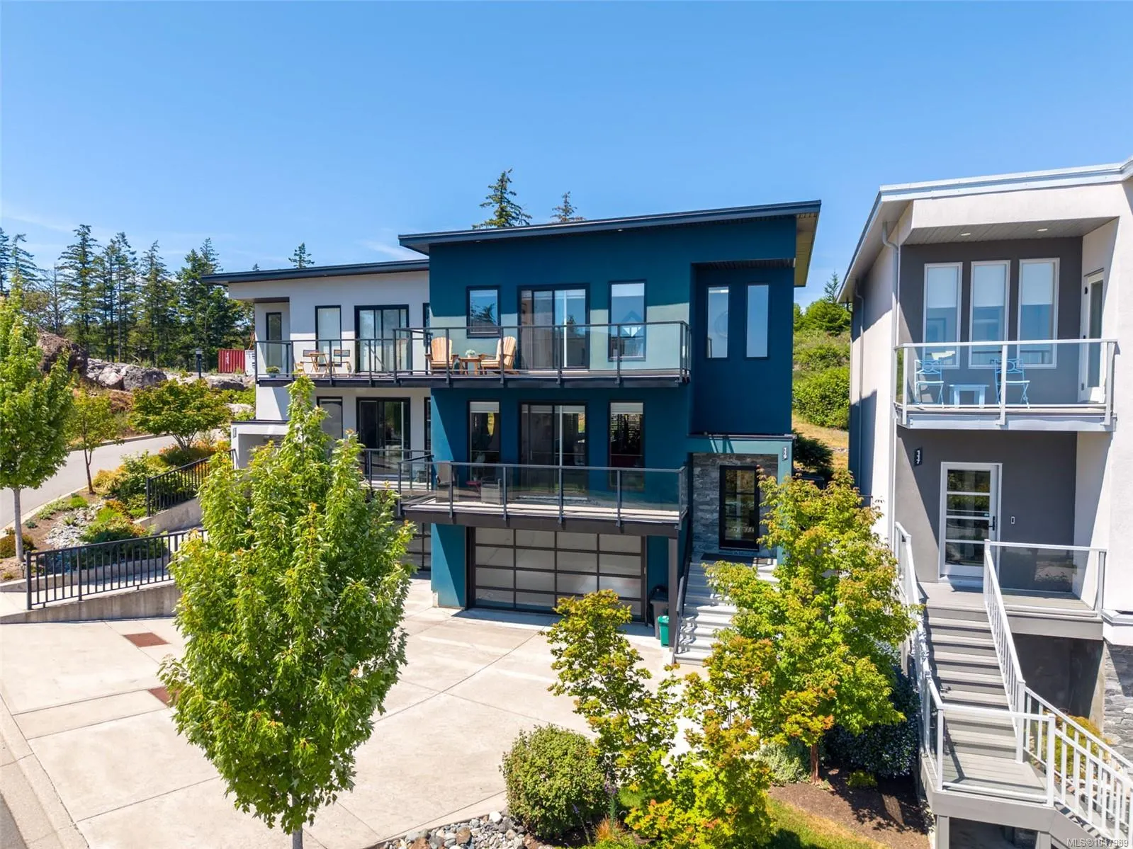 539 Delora Dr
