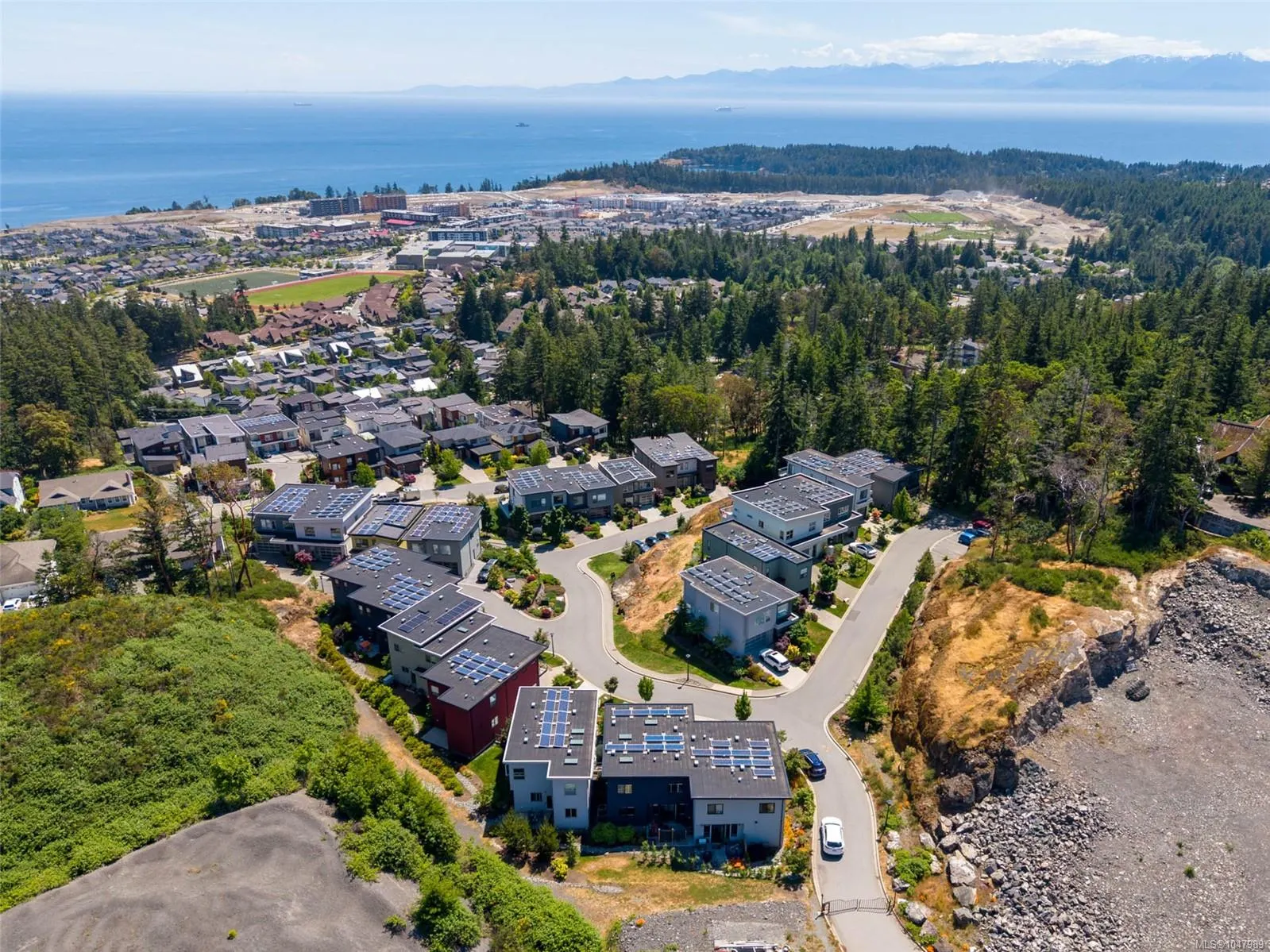 539 Delora Dr