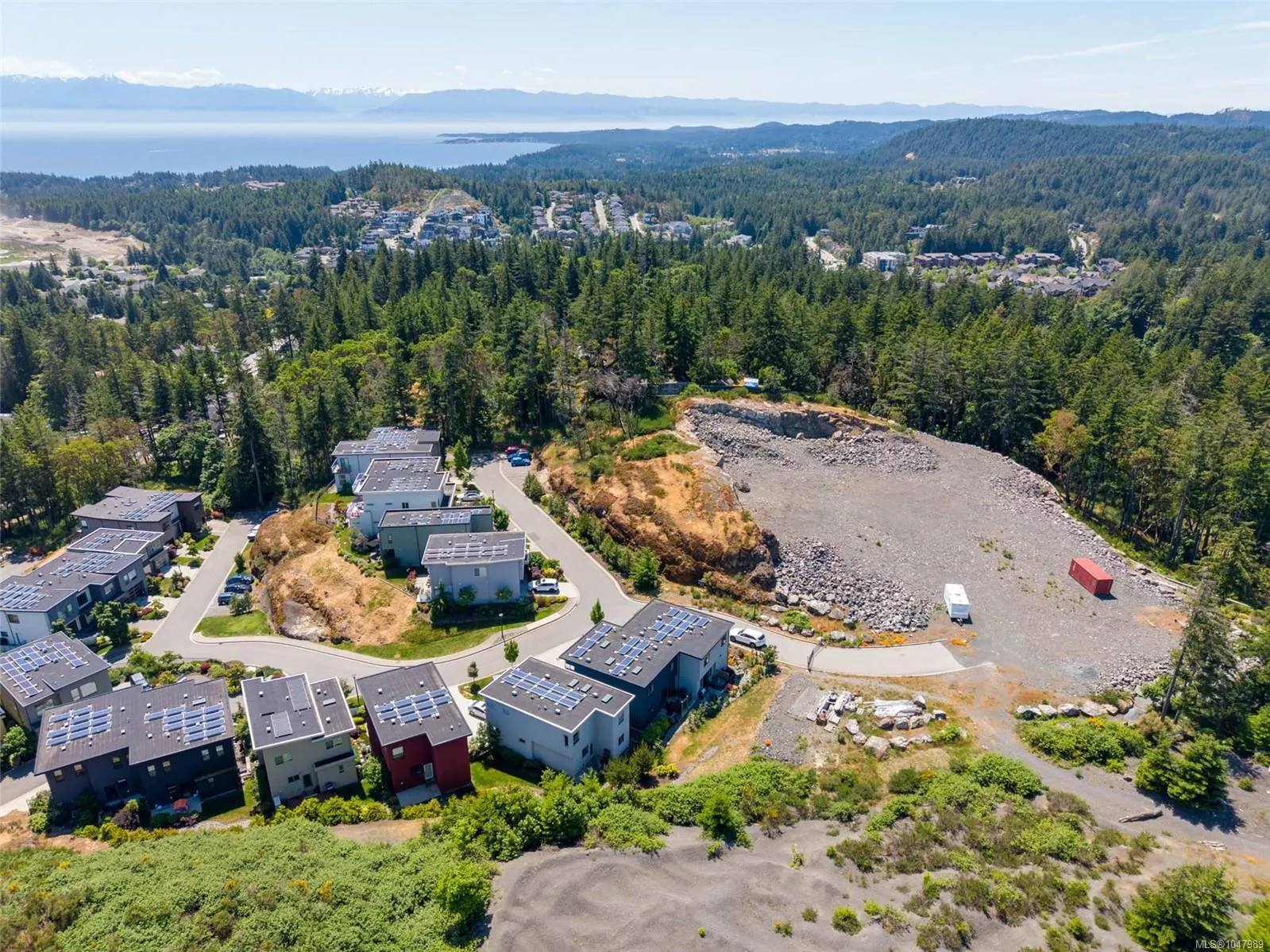 539 Delora Dr
