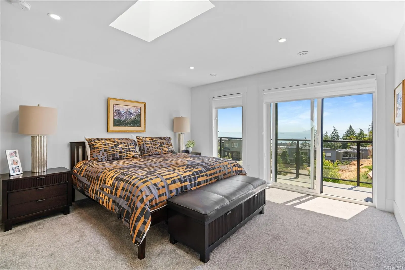539 Delora Dr