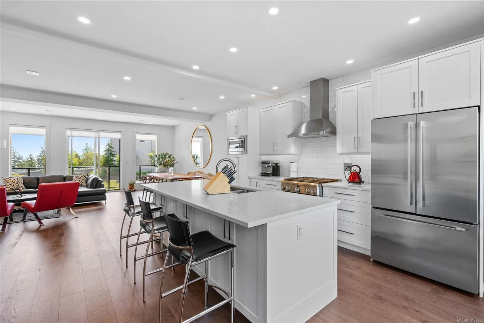 539 Delora Dr