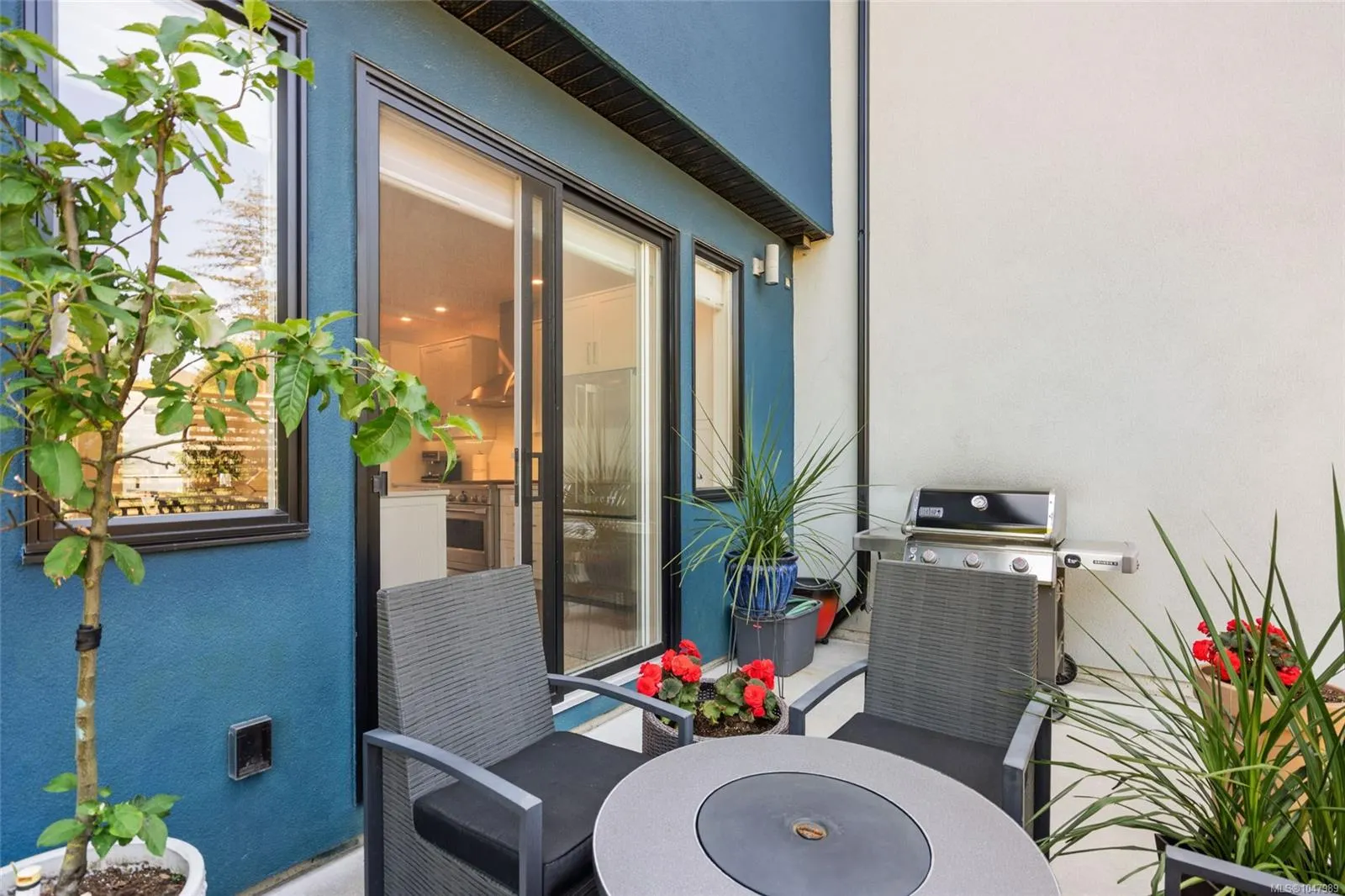 539 Delora Dr