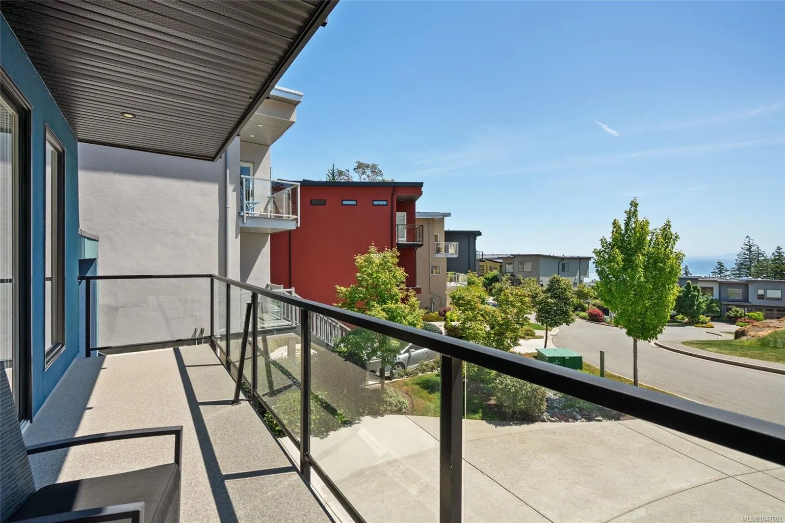 539 Delora Dr