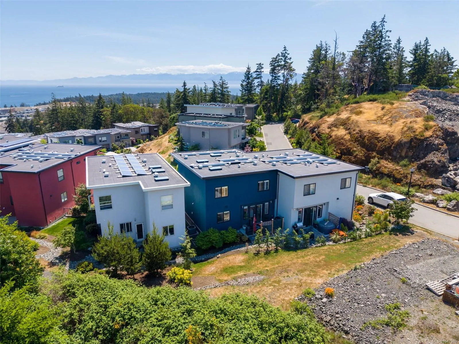 539 Delora Dr