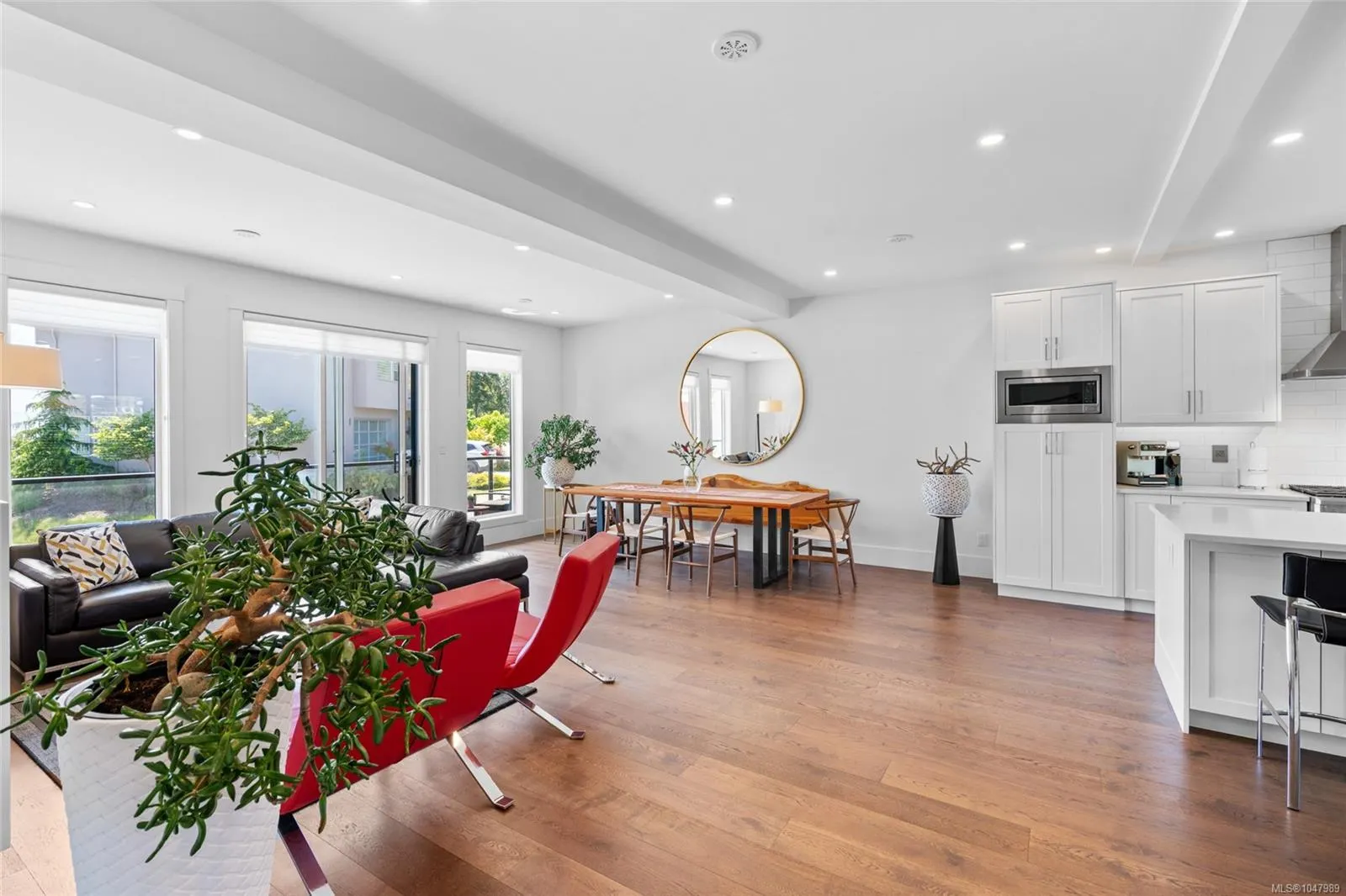 539 Delora Dr
