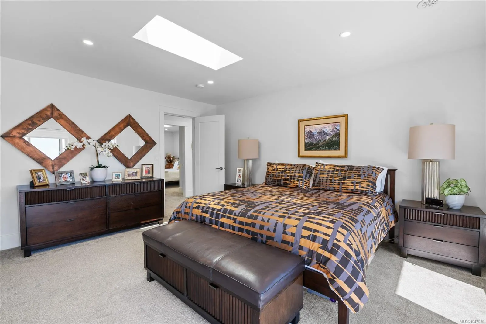 539 Delora Dr