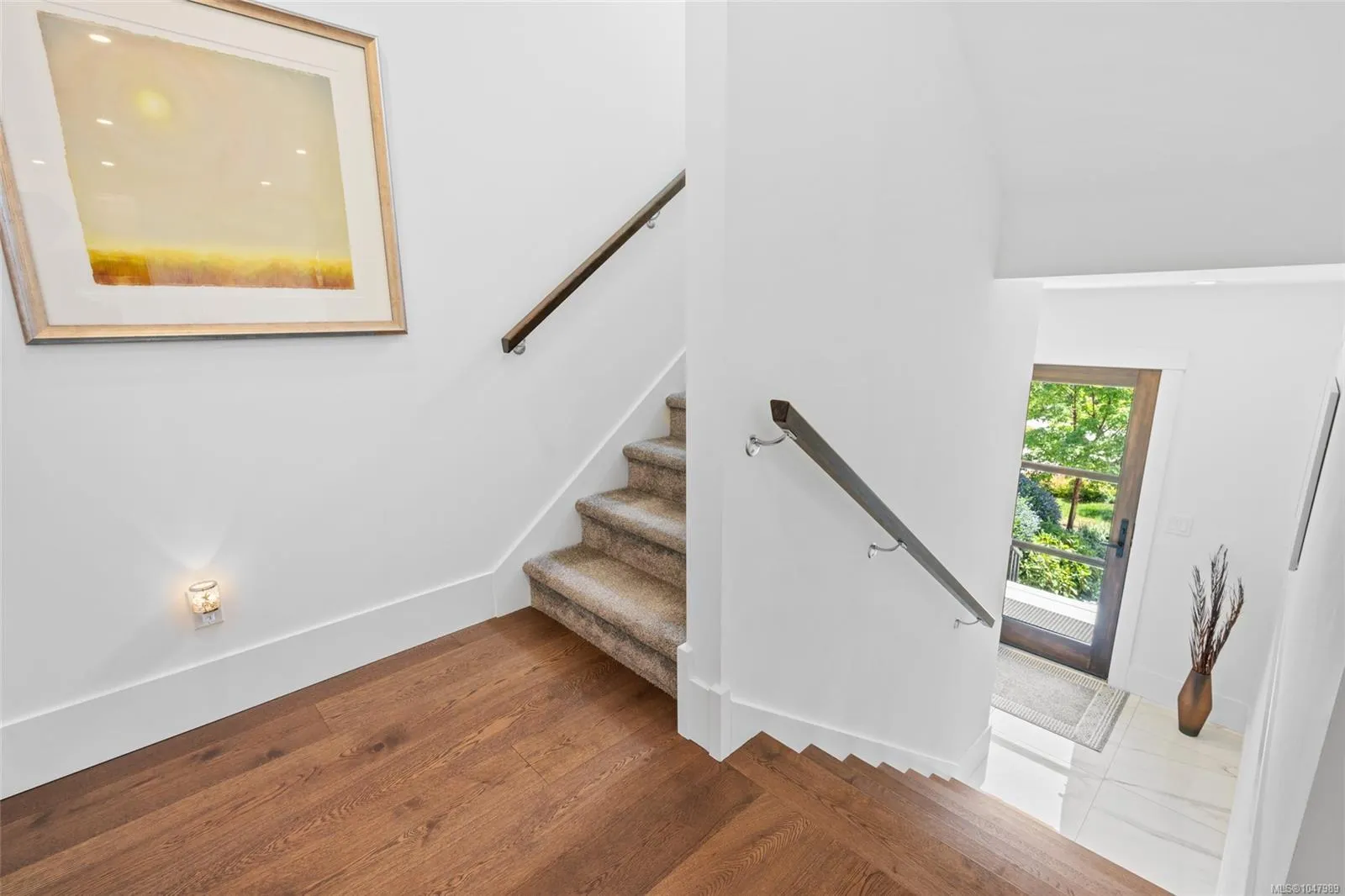 539 Delora Dr