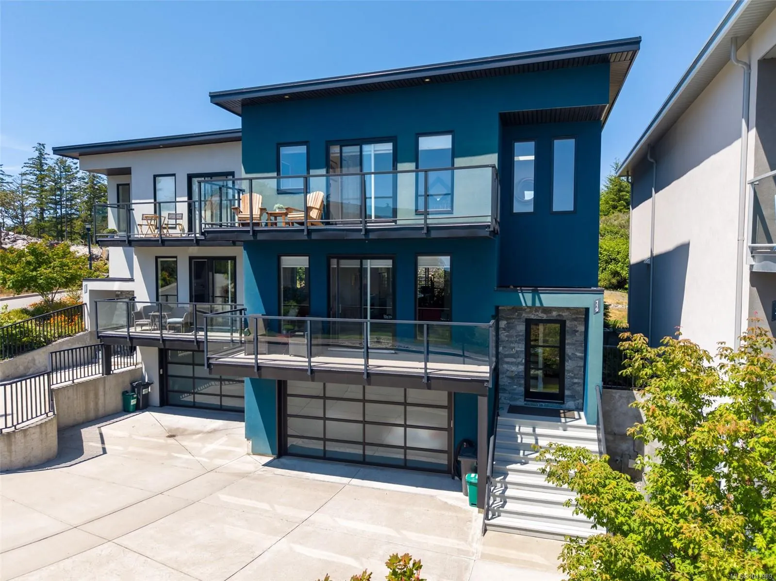 539 Delora Dr