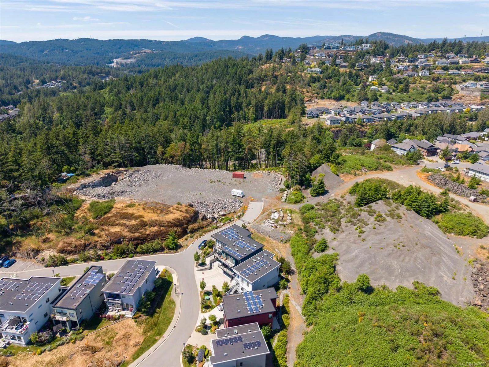 539 Delora Dr