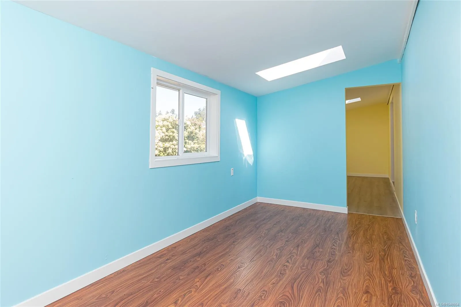 7701 Central Saanich Rd