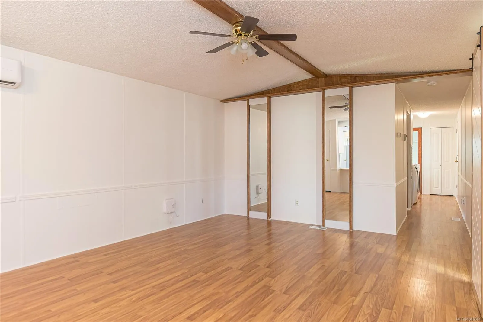7701 Central Saanich Rd