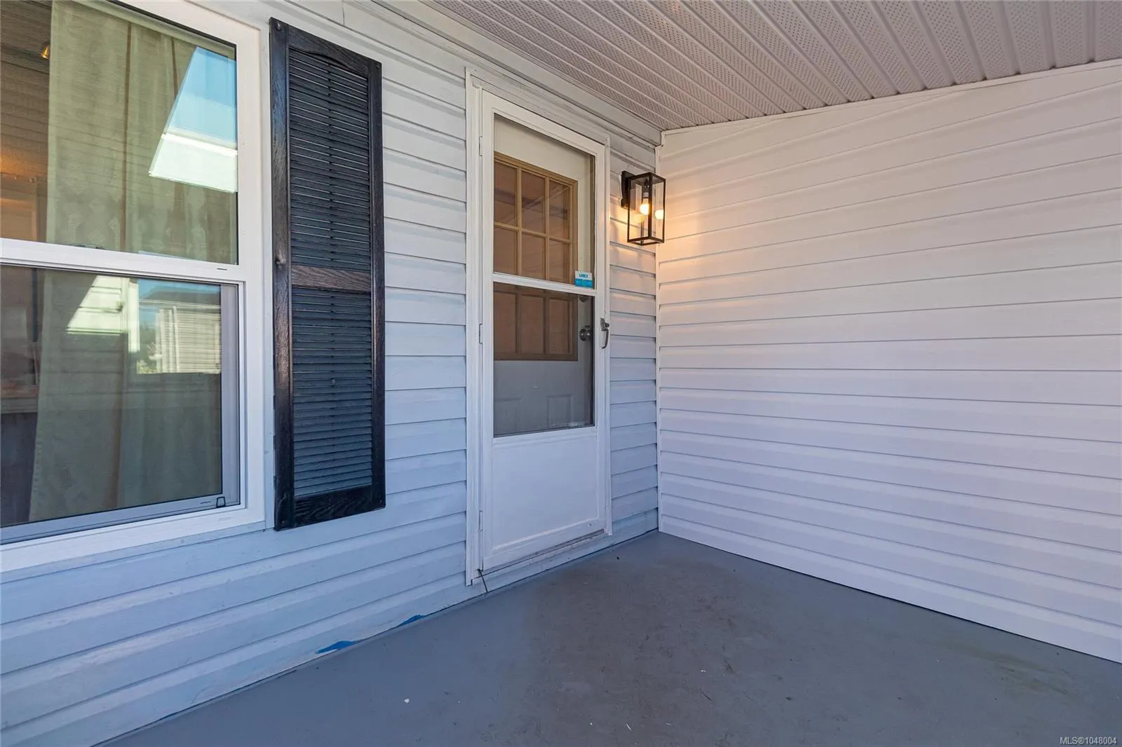 7701 Central Saanich Rd