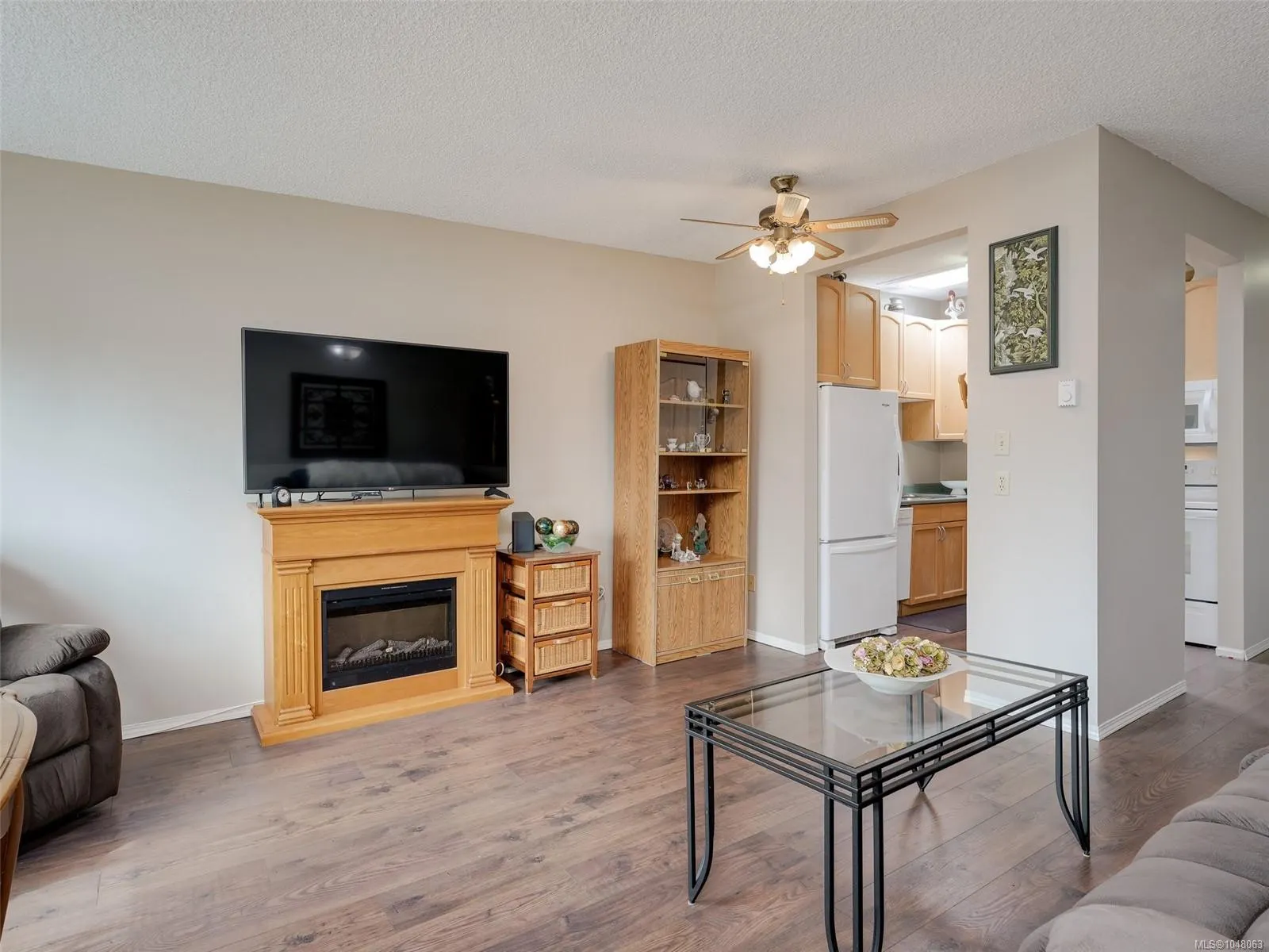642 Admirals Rd