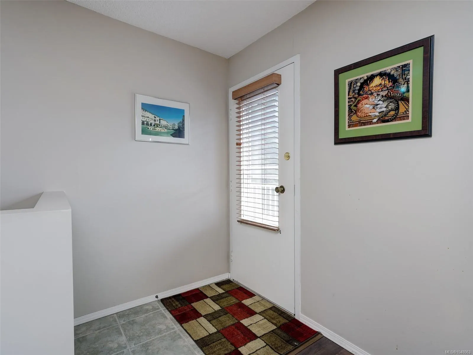 642 Admirals Rd