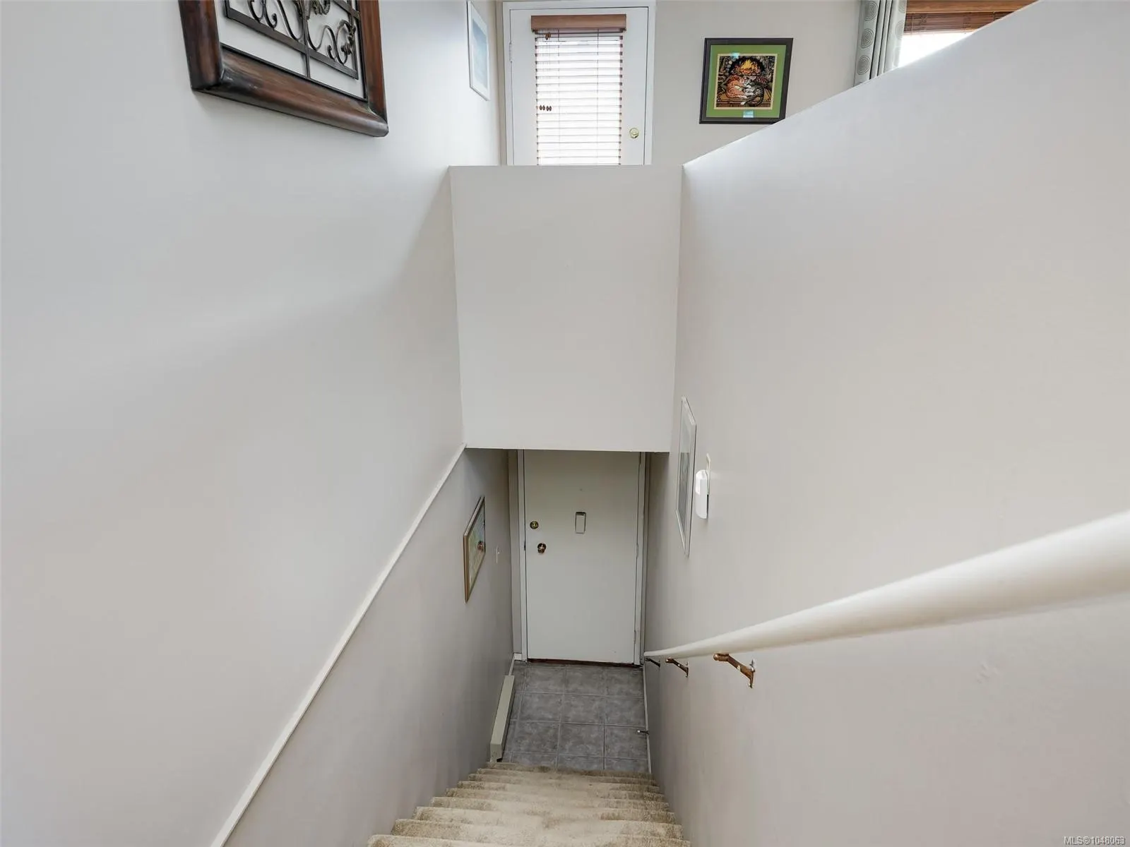 642 Admirals Rd