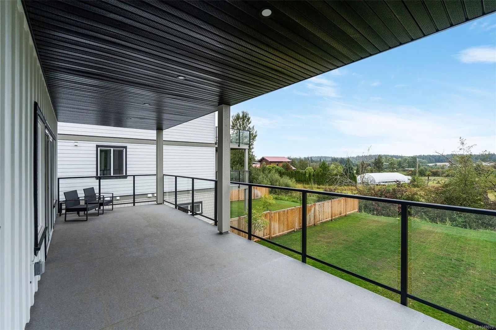 7043 Central Saanich Rd