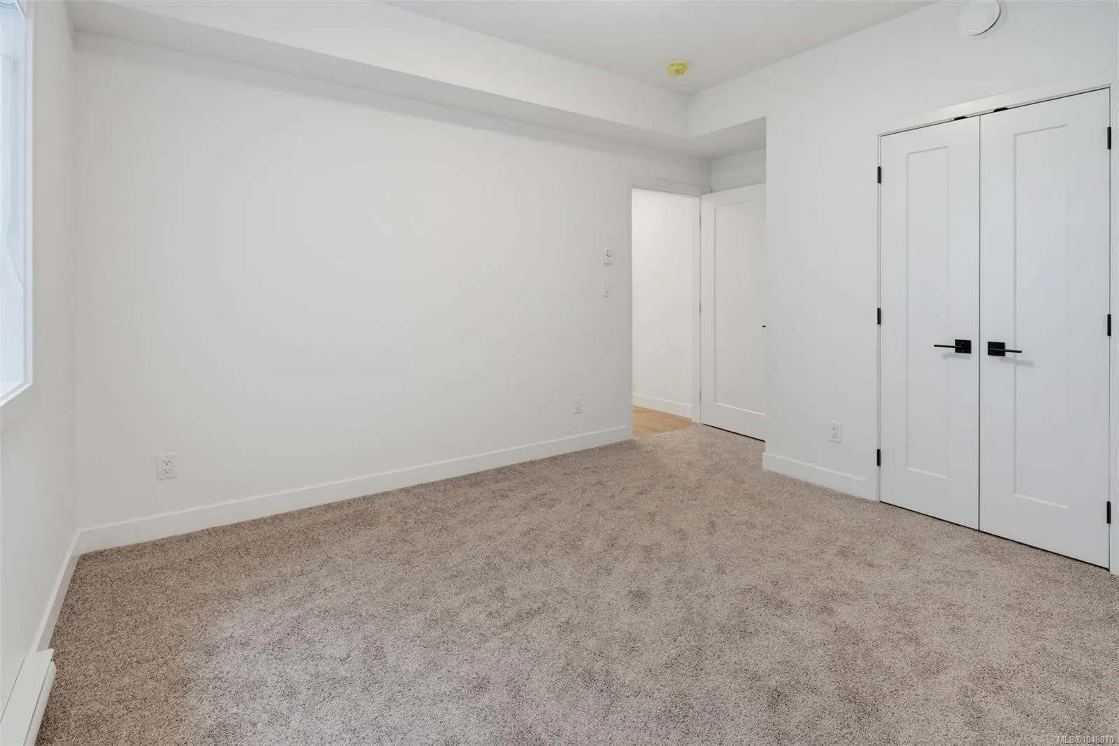 7043 Central Saanich Rd