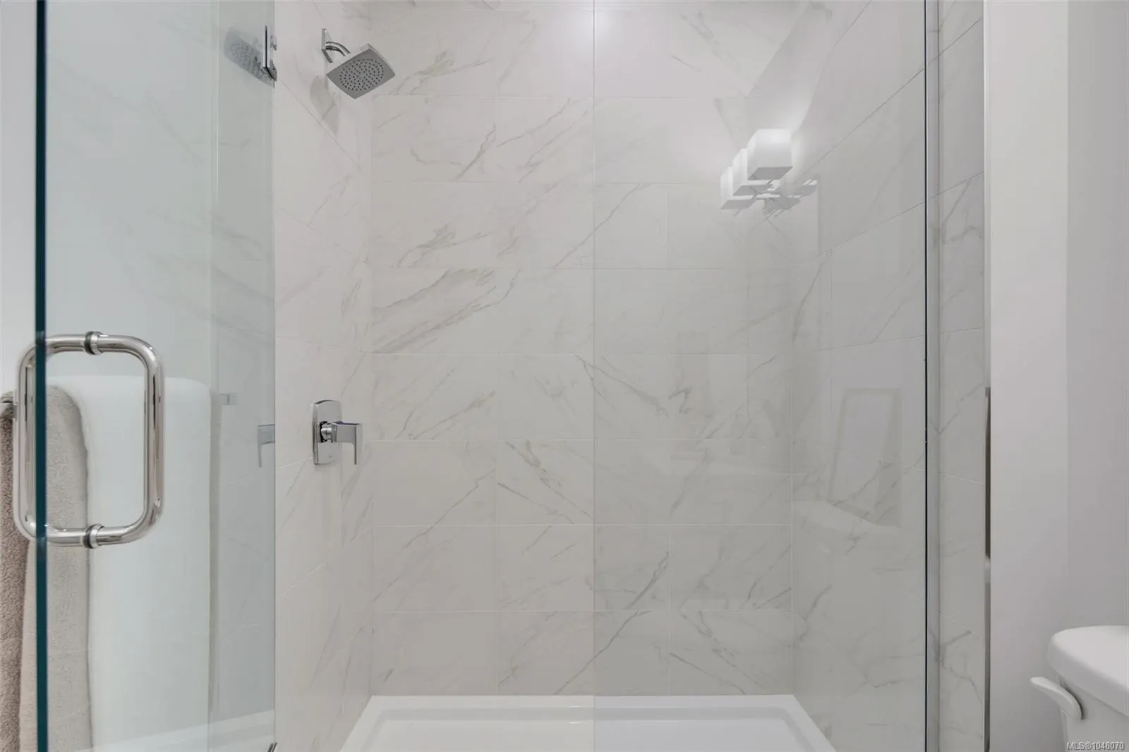 7043 Central Saanich Rd