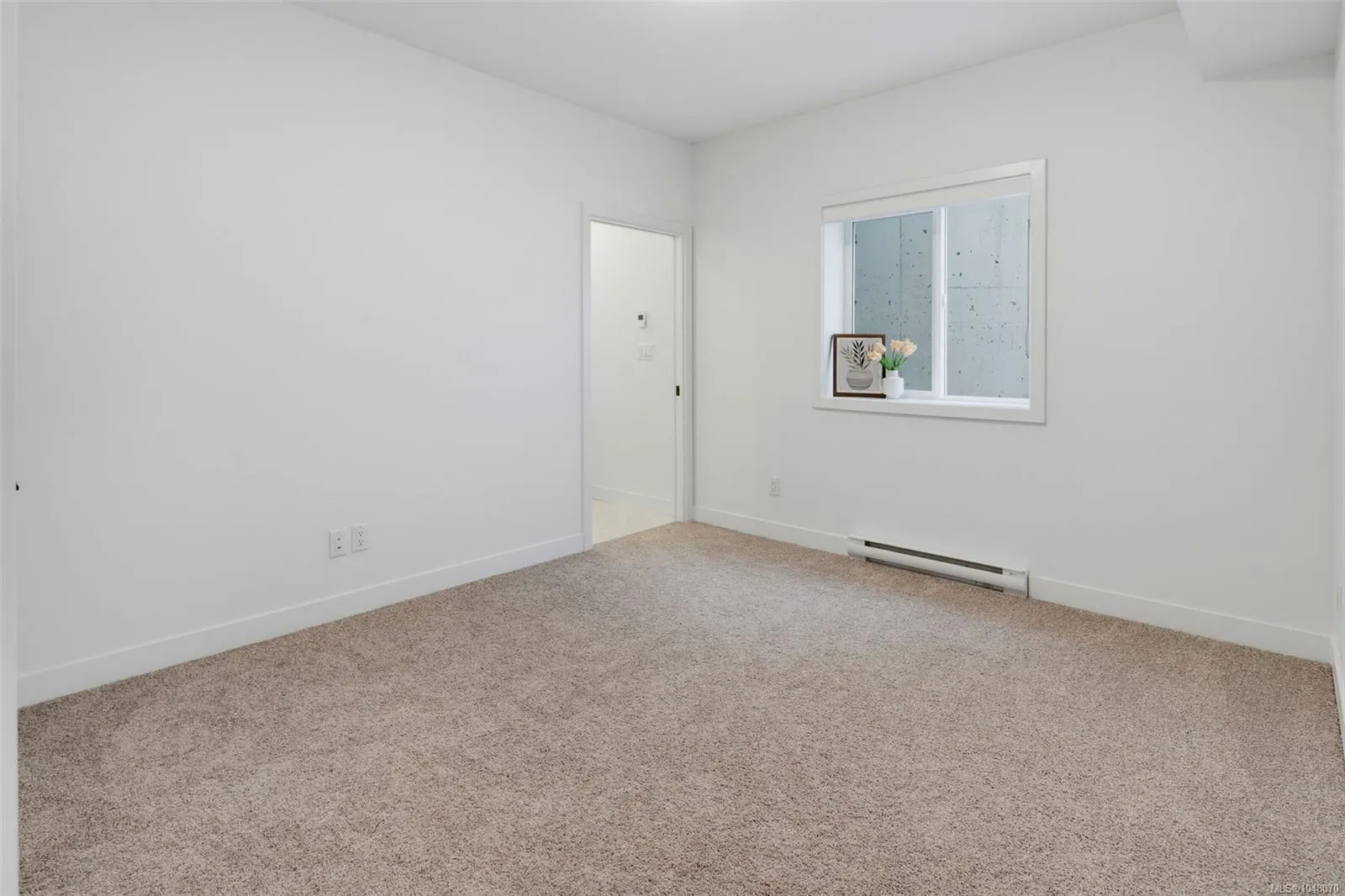 7043 Central Saanich Rd
