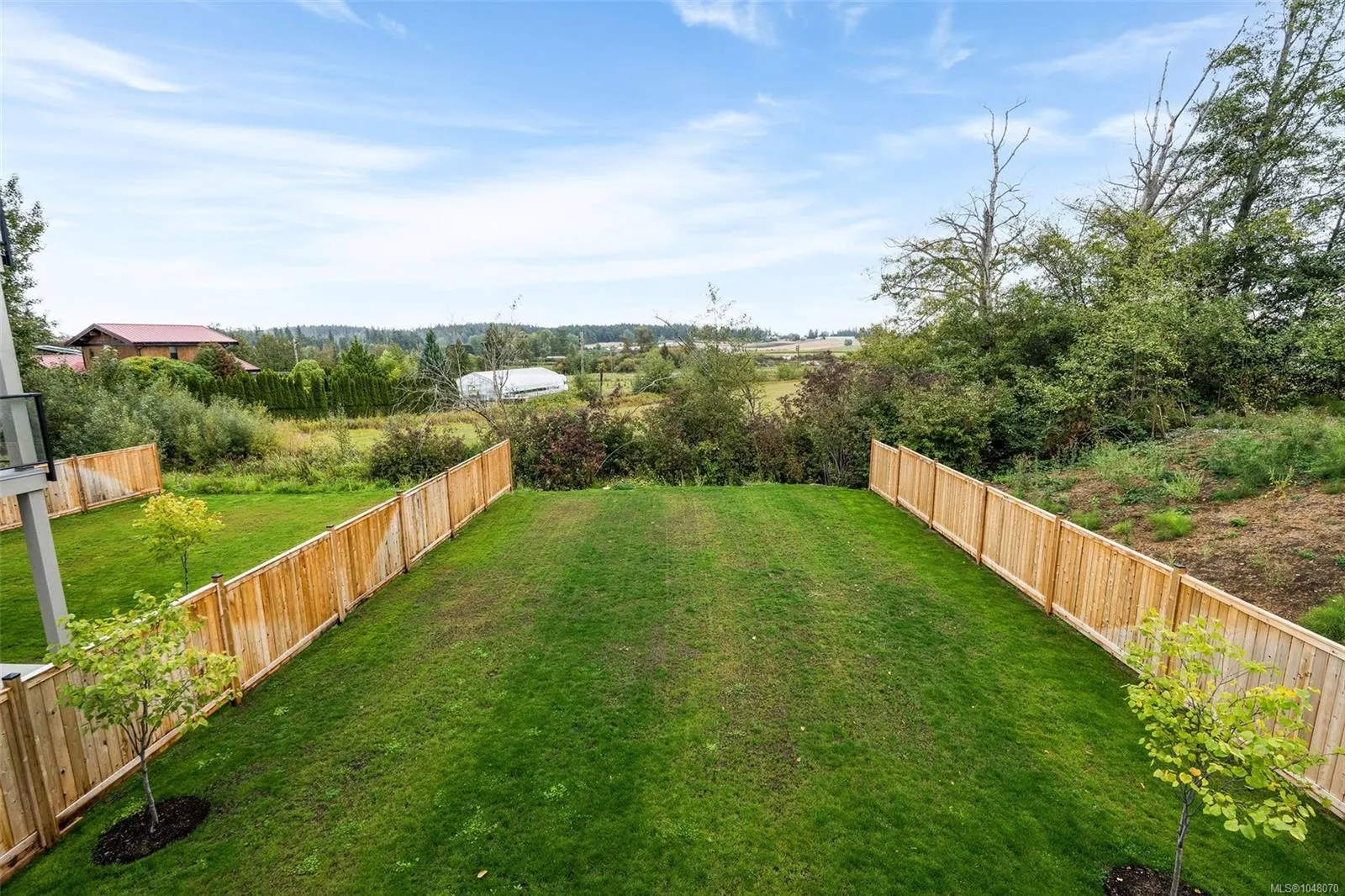 7043 Central Saanich Rd
