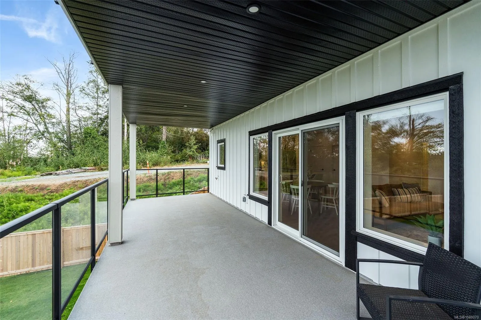 7043 Central Saanich Rd