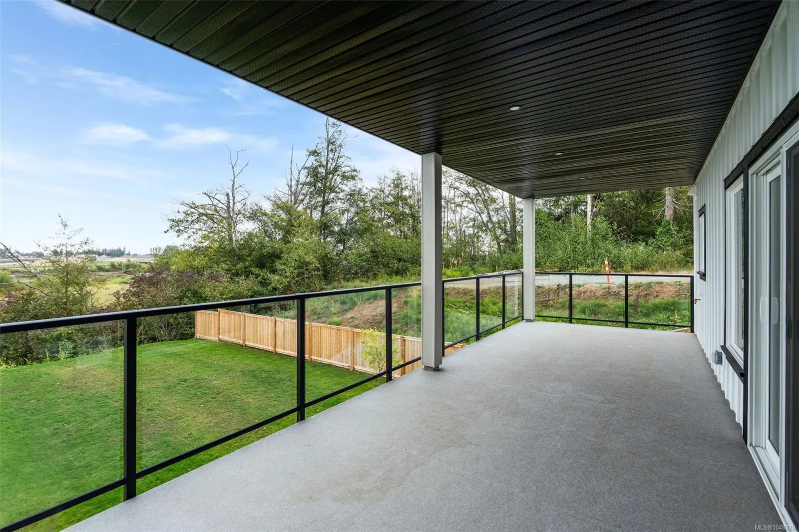 7043 Central Saanich Rd