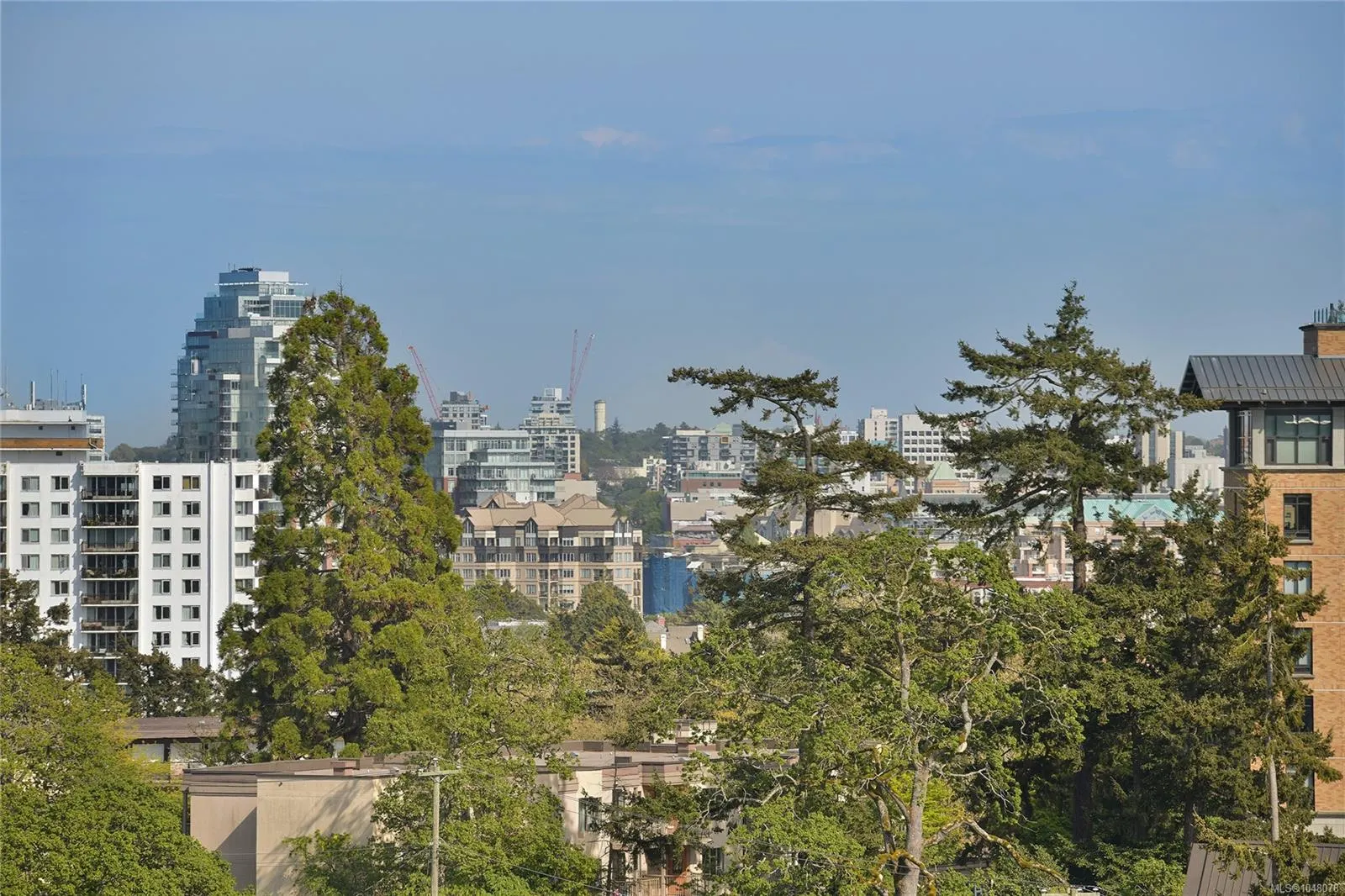 899 Esquimalt Rd