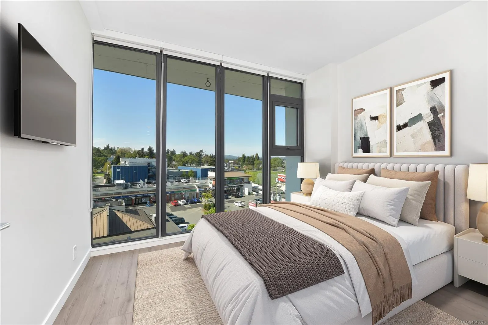 899 Esquimalt Rd