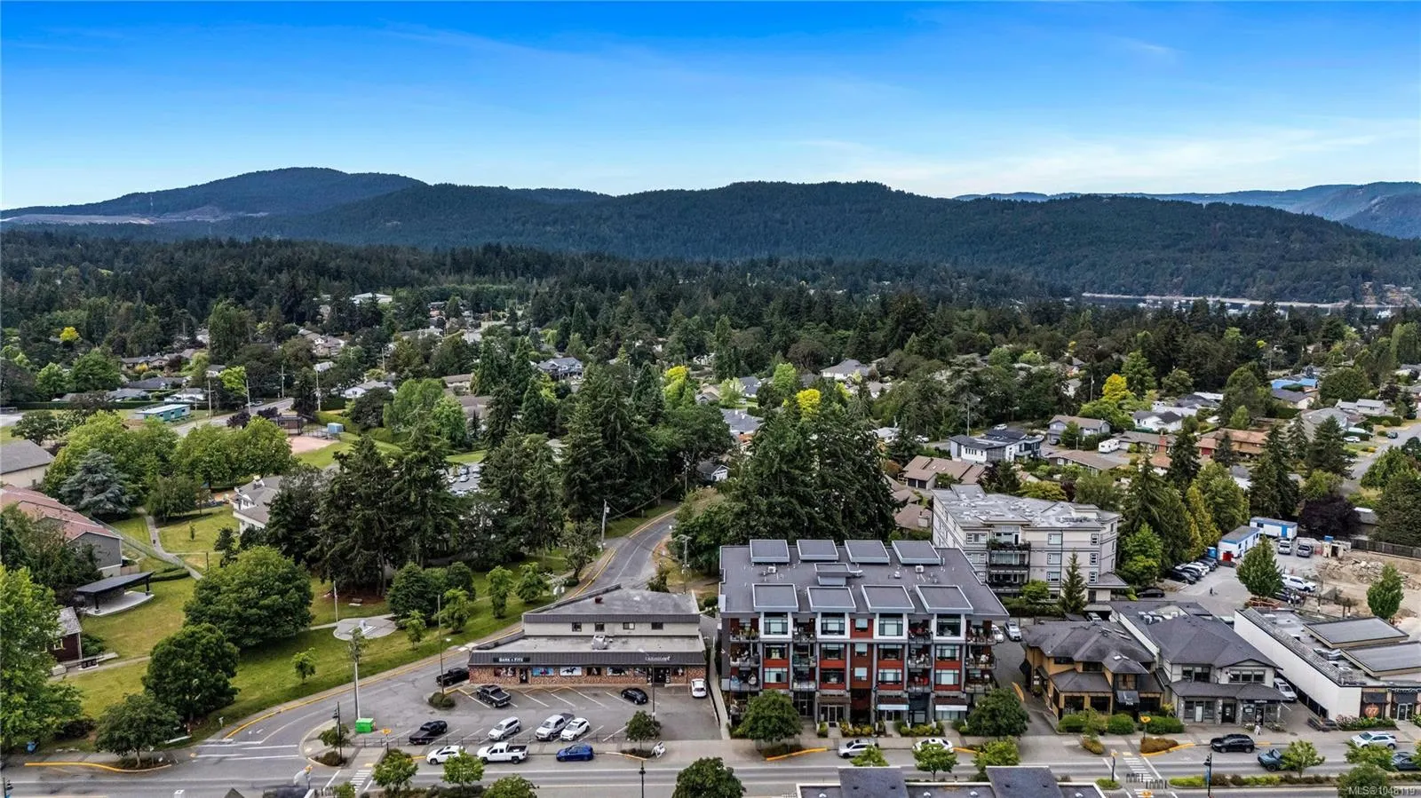 7162 West Saanich Rd