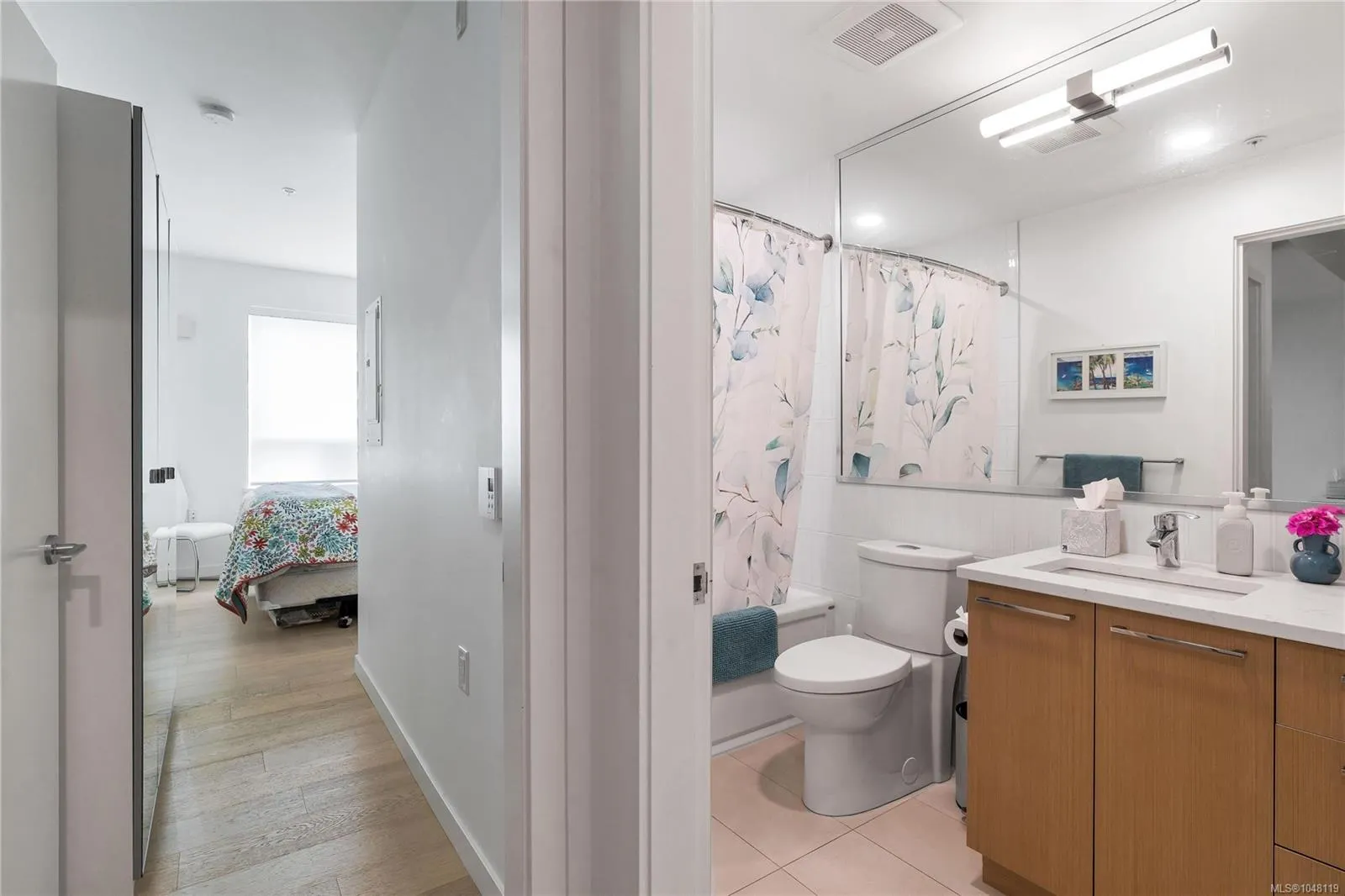 7162 West Saanich Rd