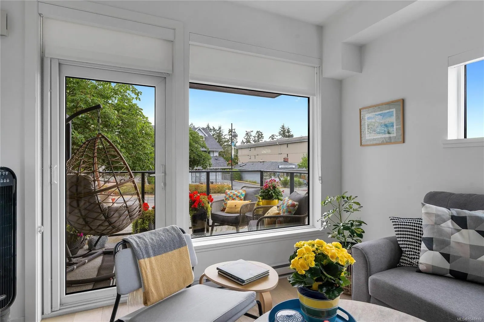 7162 West Saanich Rd