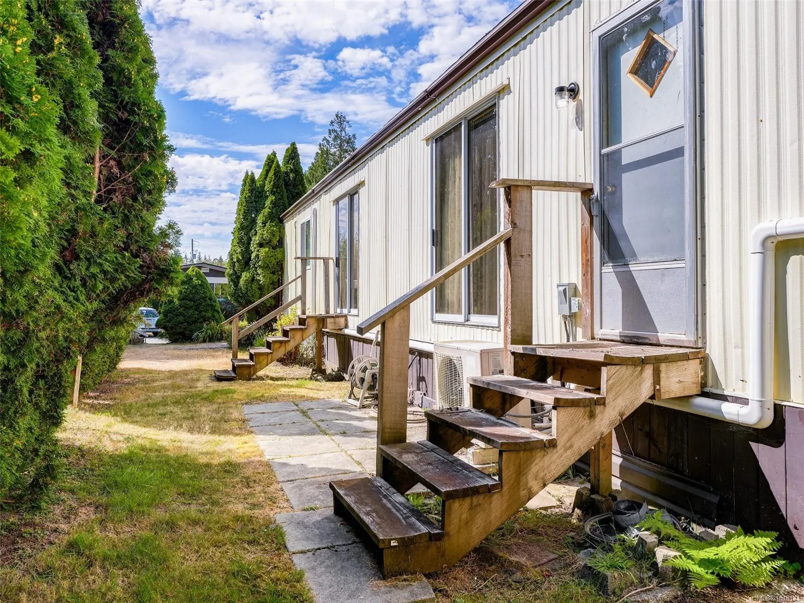 2357 Sooke River Rd
