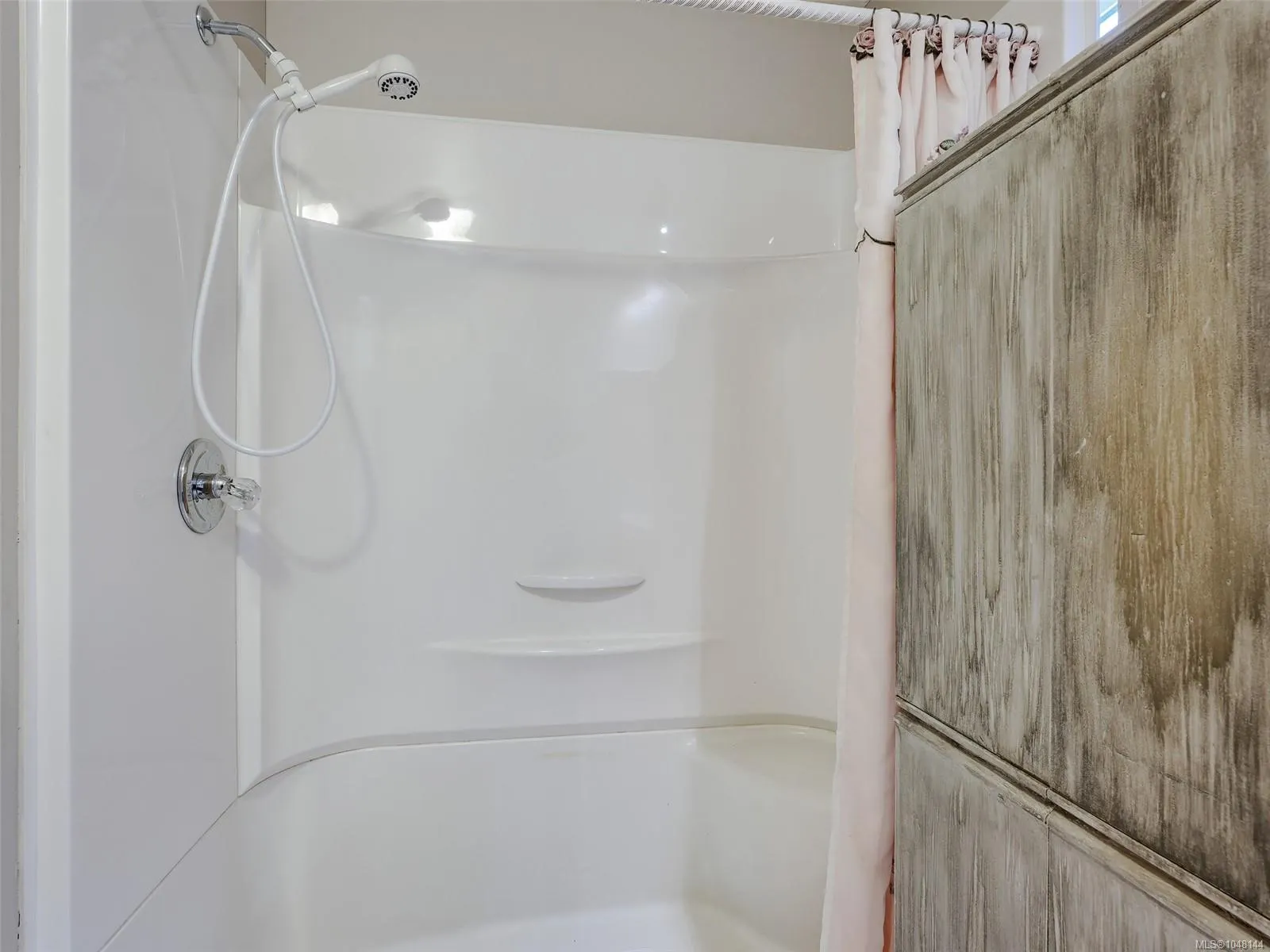 2357 Sooke River Rd