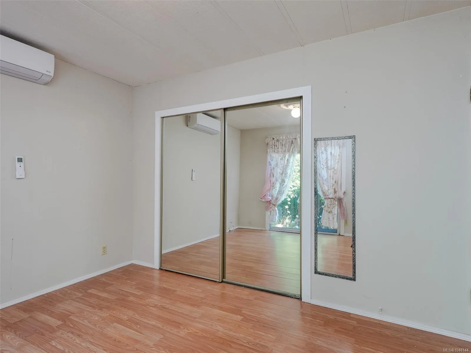 2357 Sooke River Rd