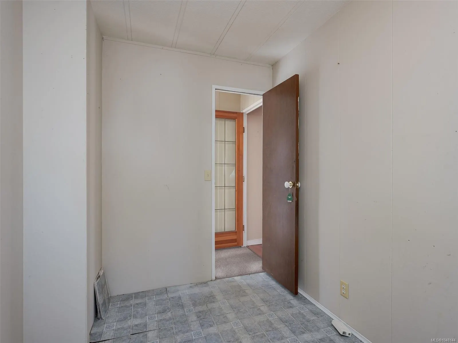 2357 Sooke River Rd