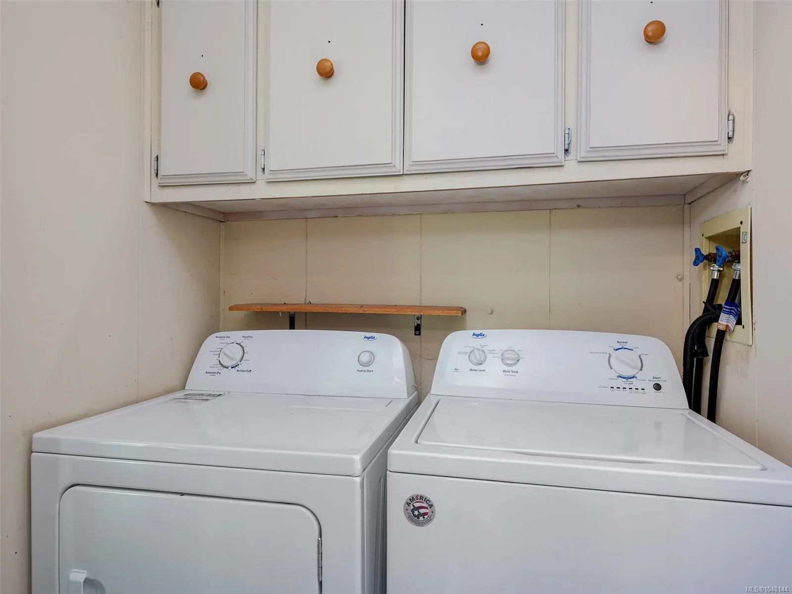 2357 Sooke River Rd