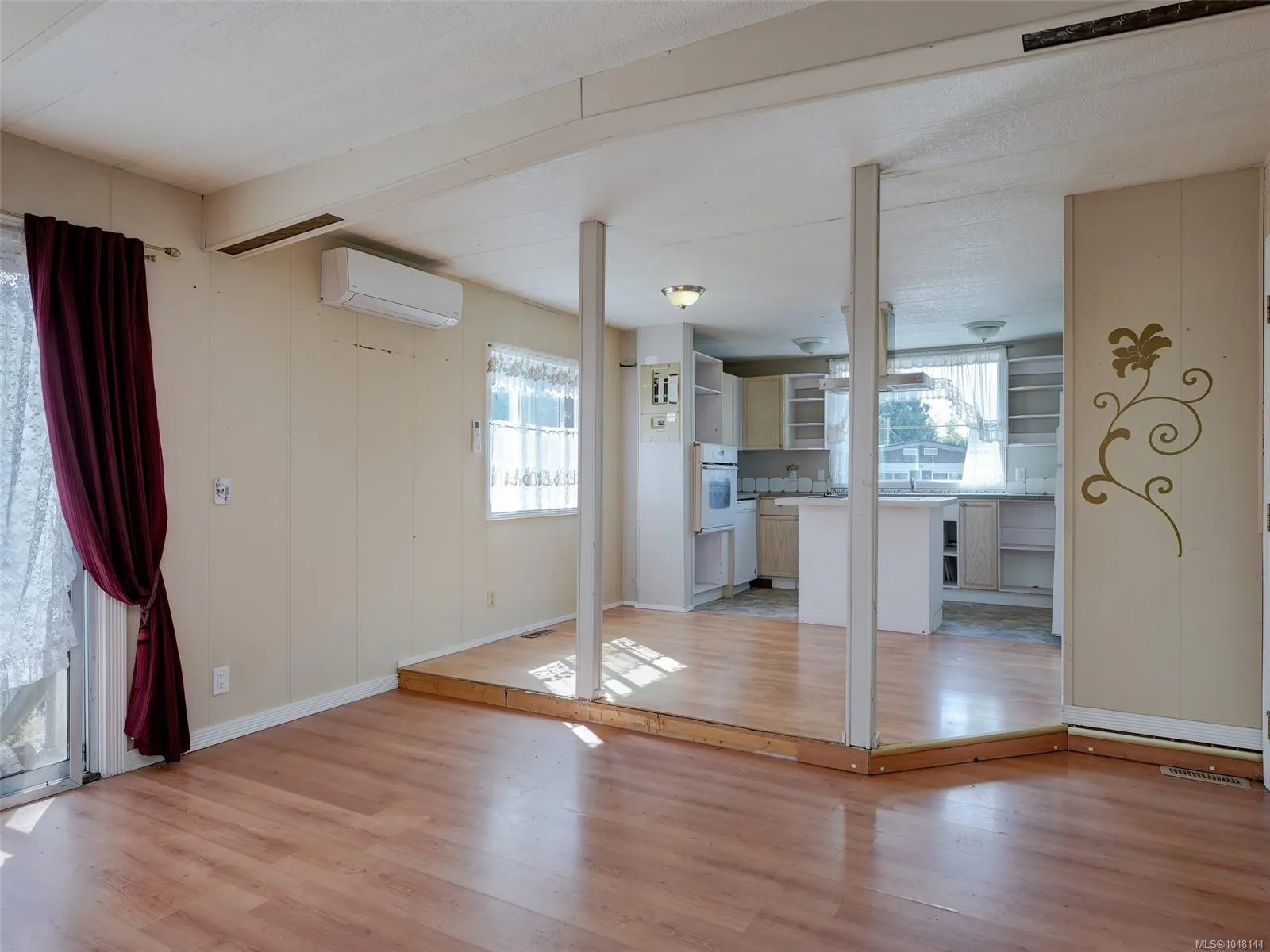 2357 Sooke River Rd