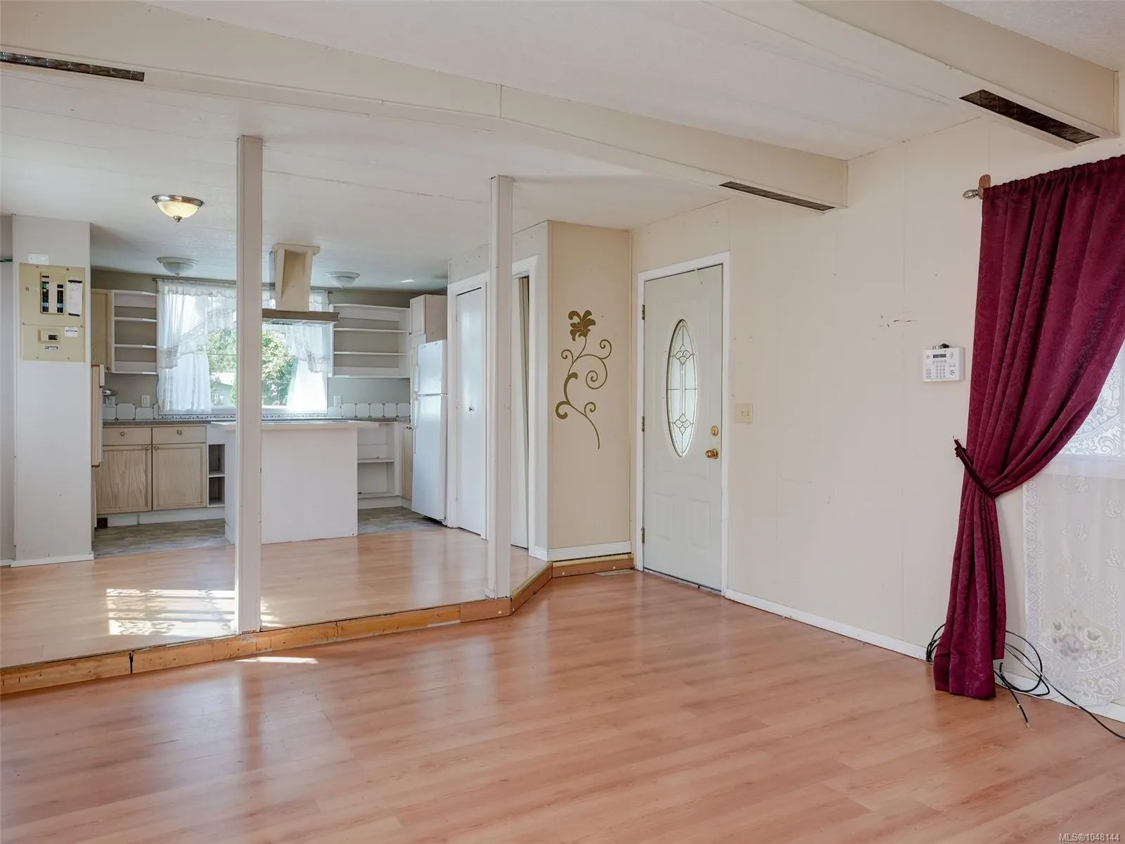 2357 Sooke River Rd