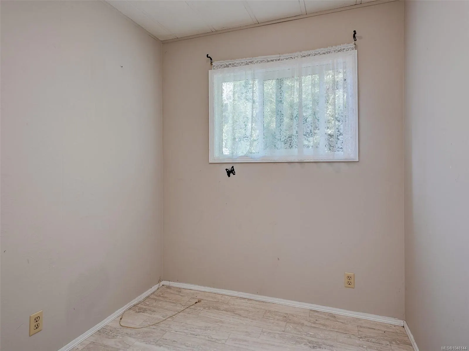 2357 Sooke River Rd