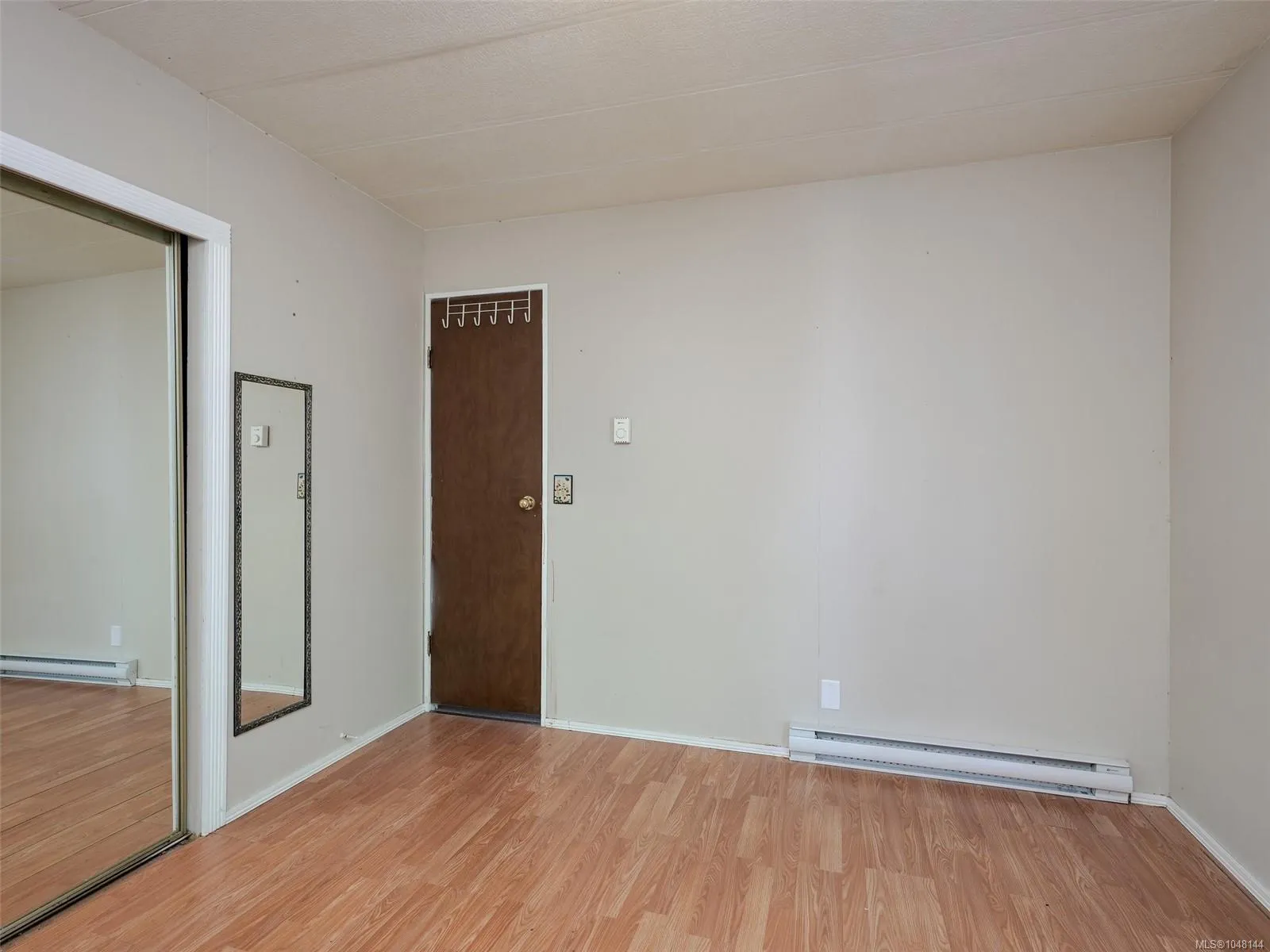 2357 Sooke River Rd