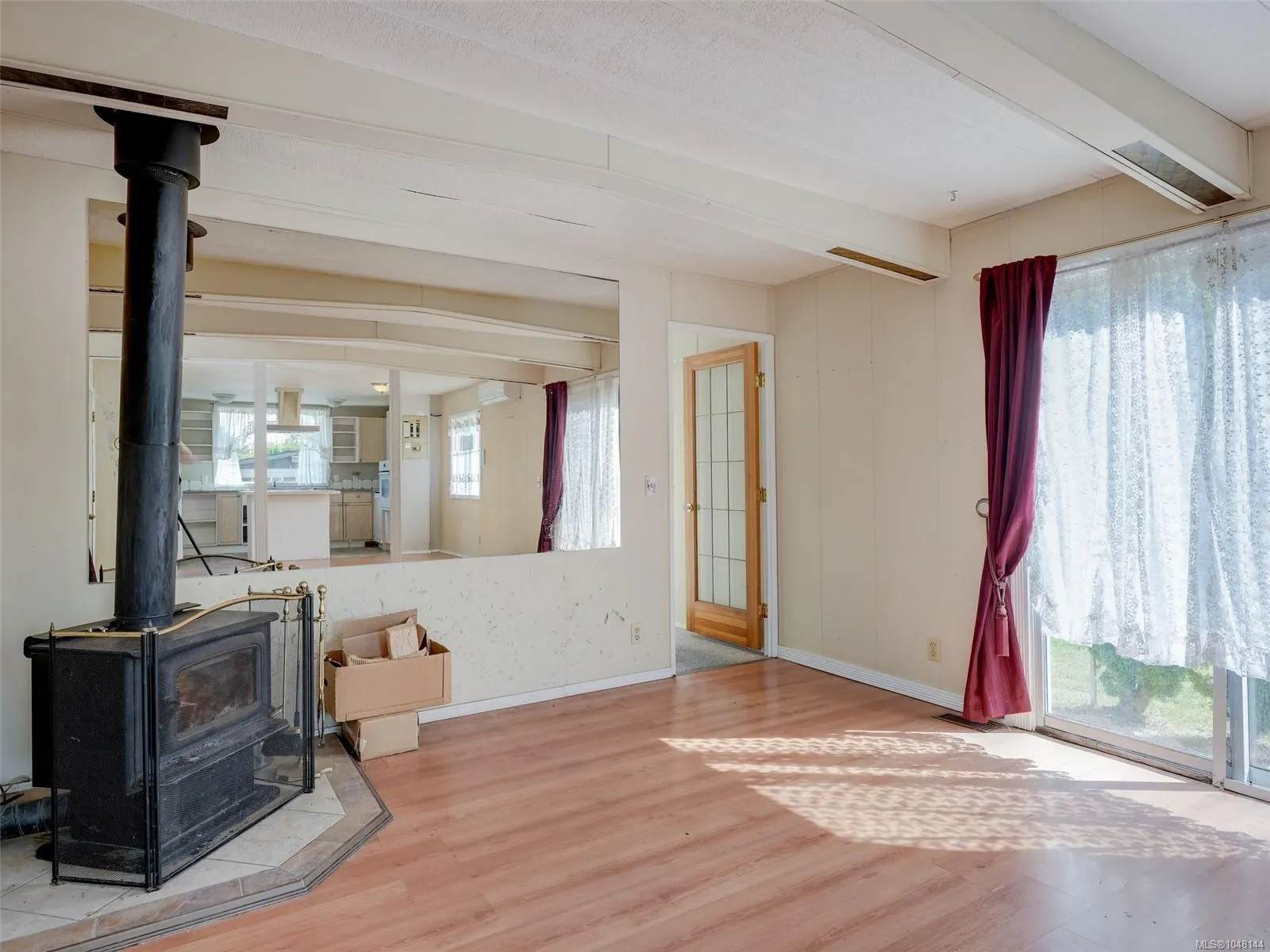 2357 Sooke River Rd