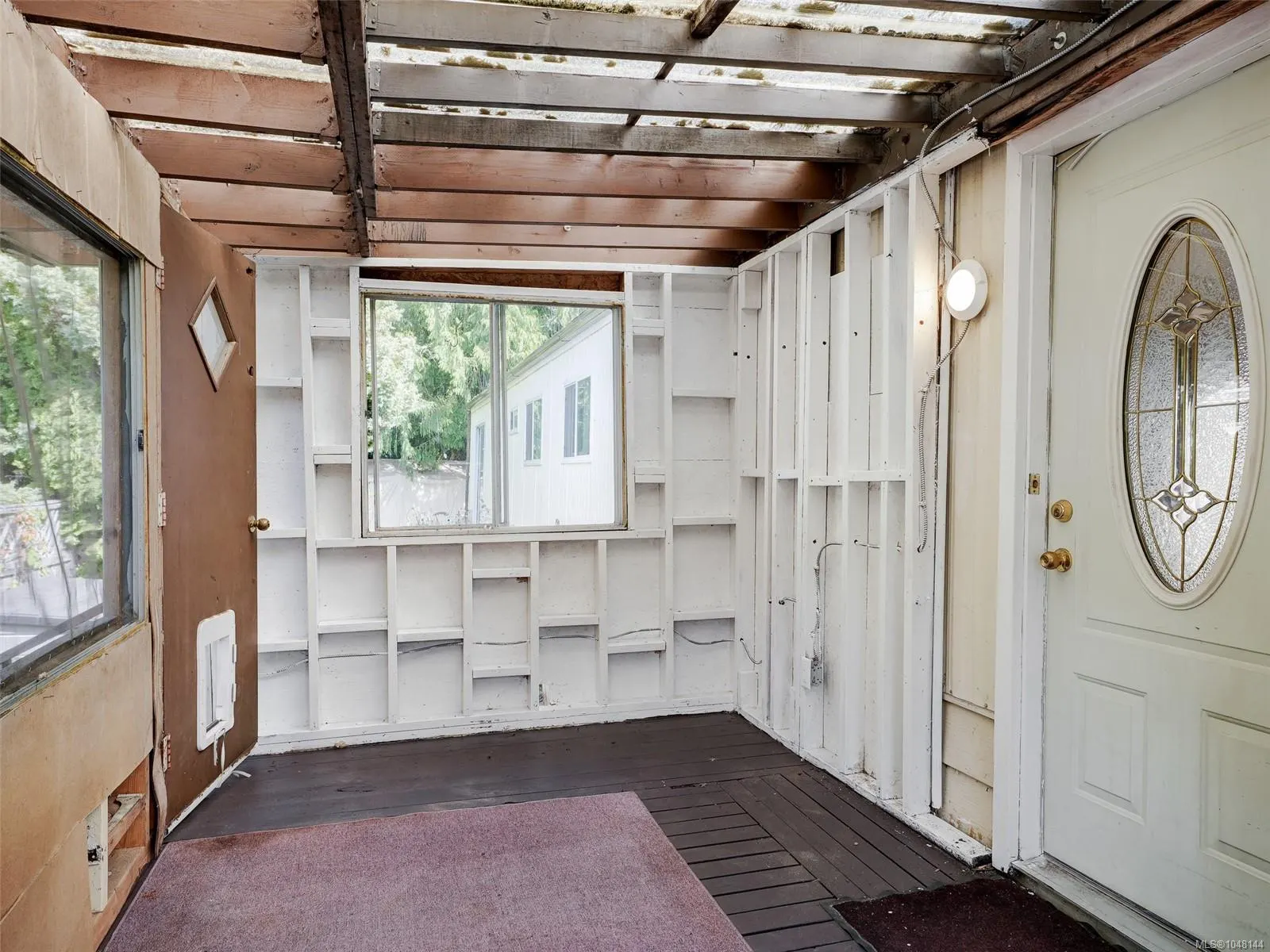 2357 Sooke River Rd