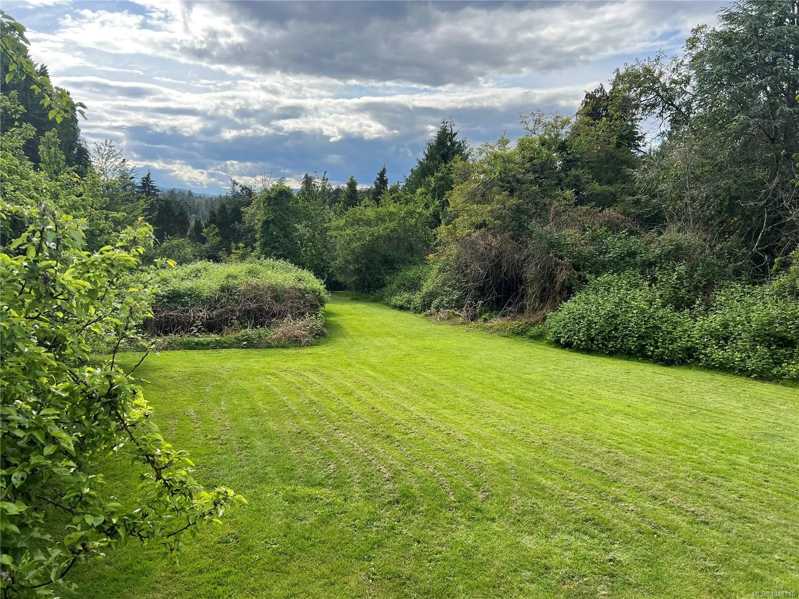 9146 West Saanich Rd