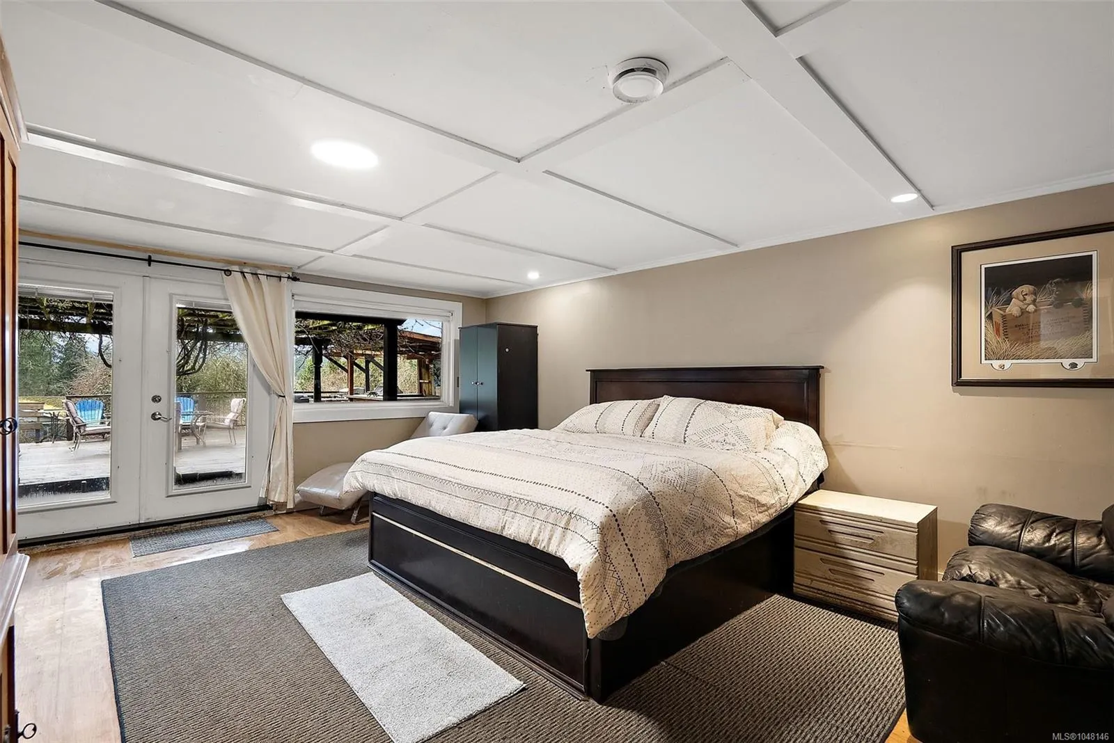 9146 West Saanich Rd