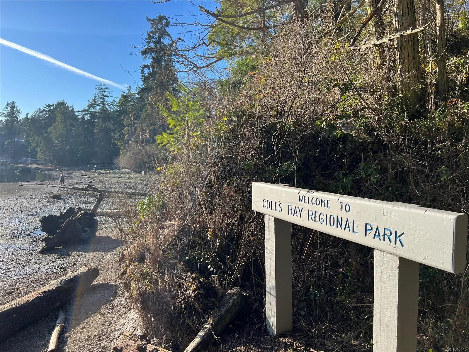 9146 West Saanich Rd